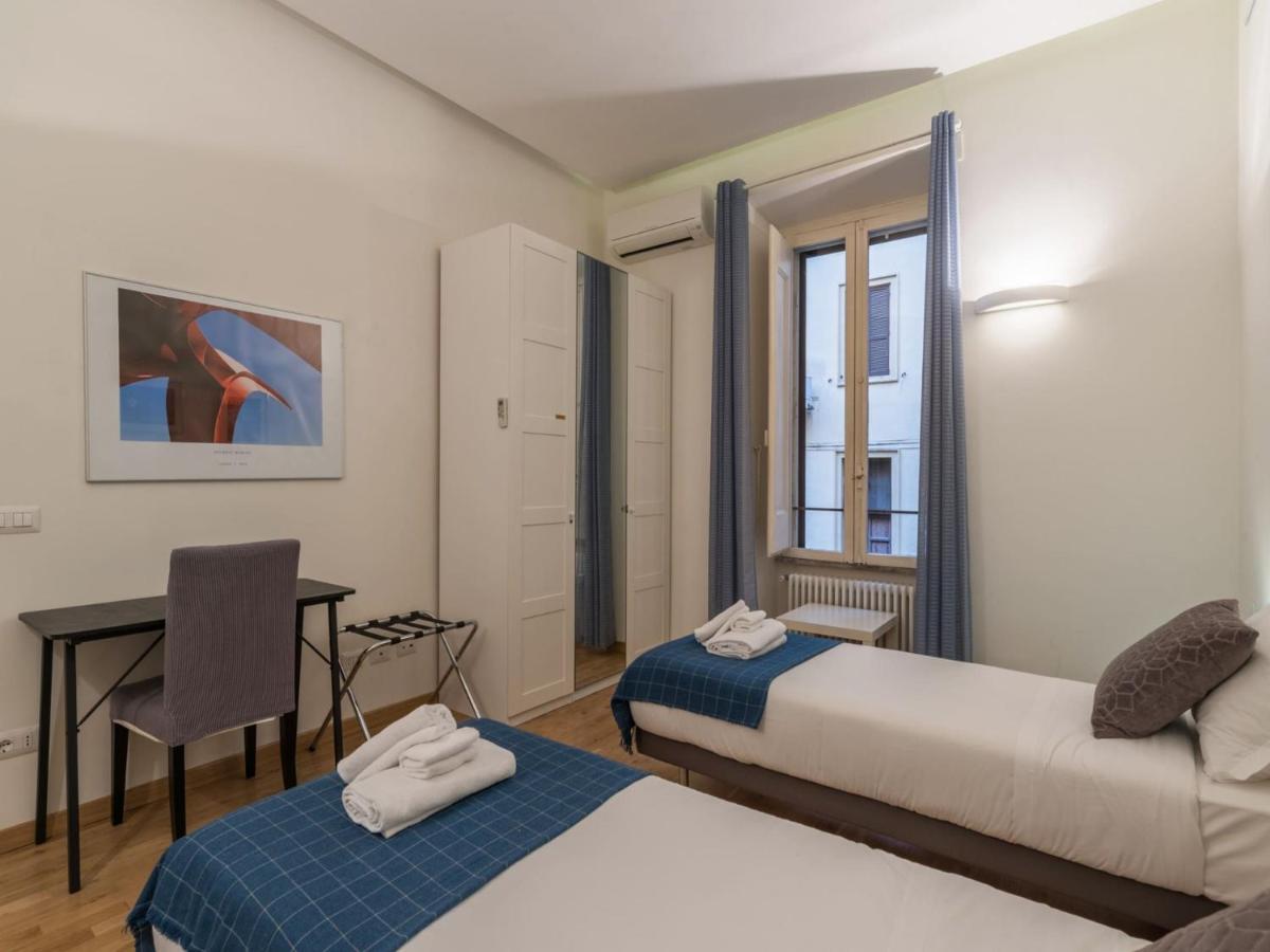 The Best Rent - Elegant Flat Near Colosseum Rome Exterior photo